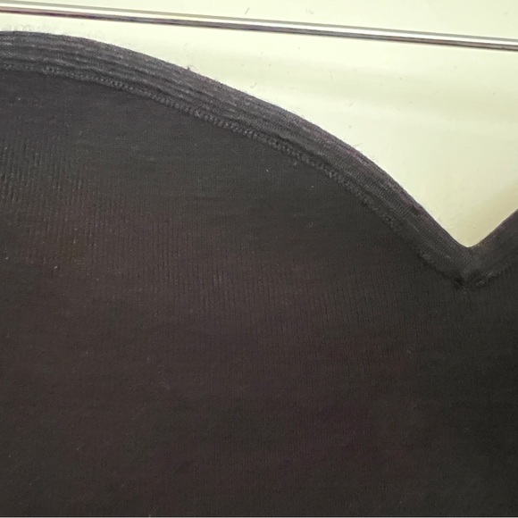 Bar III strapless tube top- New with tags XL - Picture 5 of 7